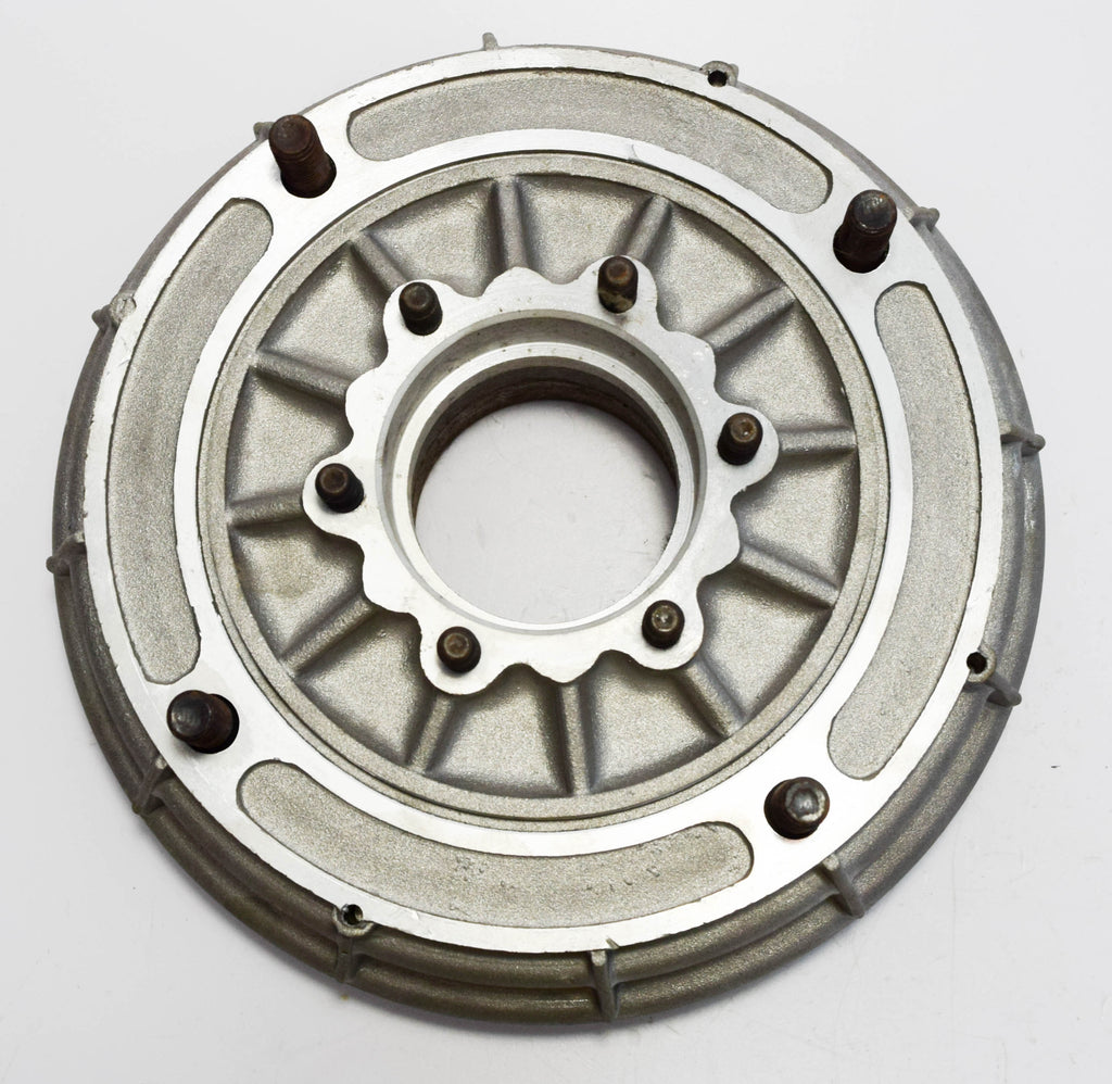 TAMBURO FRENO POST LAMBRO 550-560