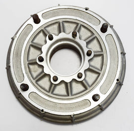TAMBURO FRENO POST LAMBRO 550-560