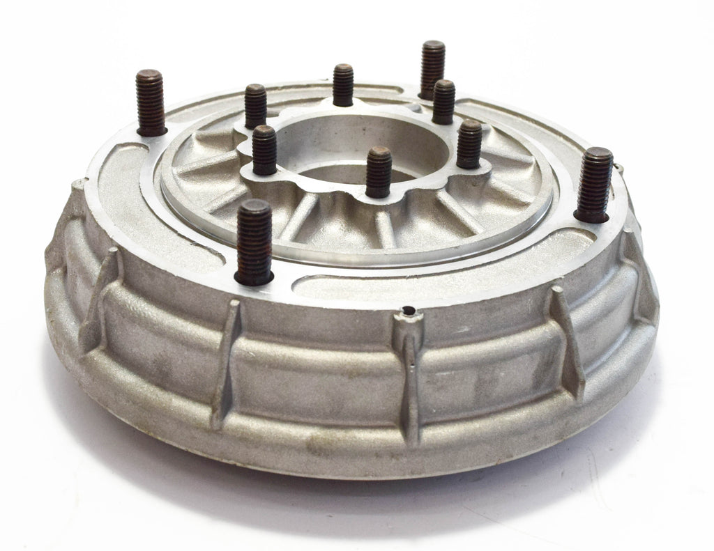 TAMBURO FRENO POST LAMBRO 550-560