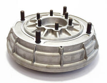 Carica l&#39;immagine nel visualizzatore di Gallery, TAMBURO FRENO POST LAMBRO 550-560