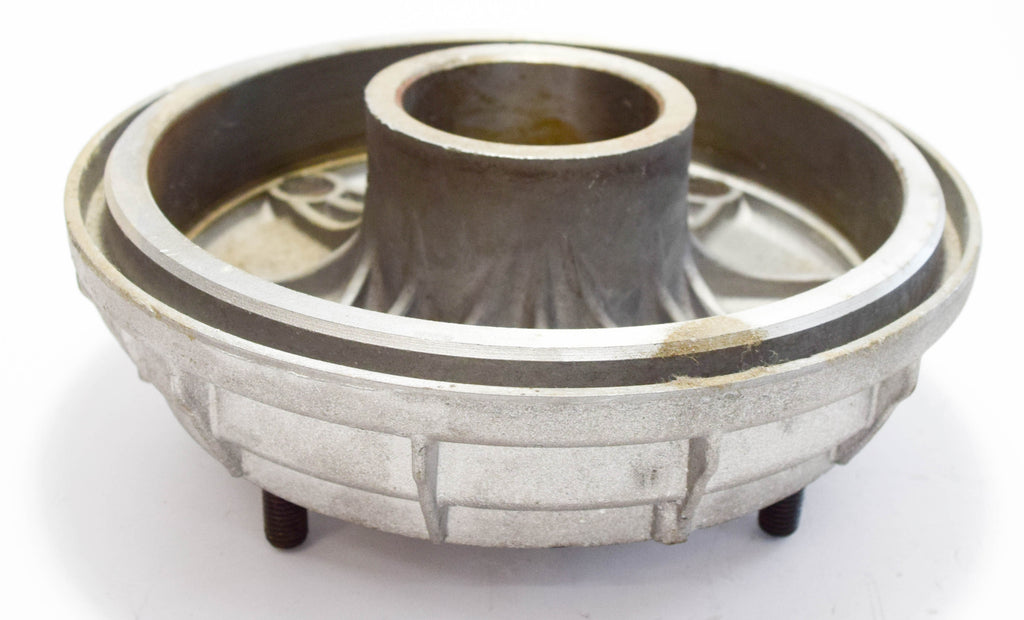 TAMBURO FRENO POST LAMBRO 550-560