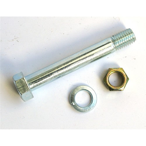 BULLONE AMM POST VESPA CHIAVE14-D.9-L.65