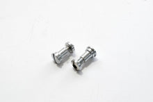 Carica l&#39;immagine nel visualizzatore di Gallery, COPPIA VITI LEVE FRENO-FRIZIONE VNB-VBB