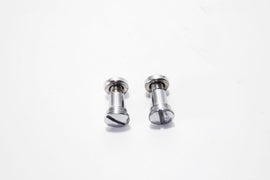 COPPIA VITI LEVE FRENO-FRIZIONE VNB-VBB