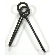 Carica l&#39;immagine nel visualizzatore di Gallery, MOLLA SPORTELLO CARB VESPA 125 V30-V33T