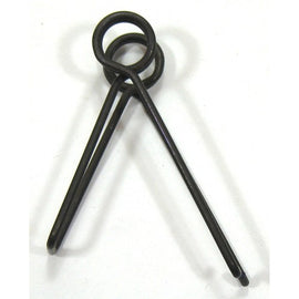 MOLLA SPORTELLO CARB VESPA 125 V30-V33T