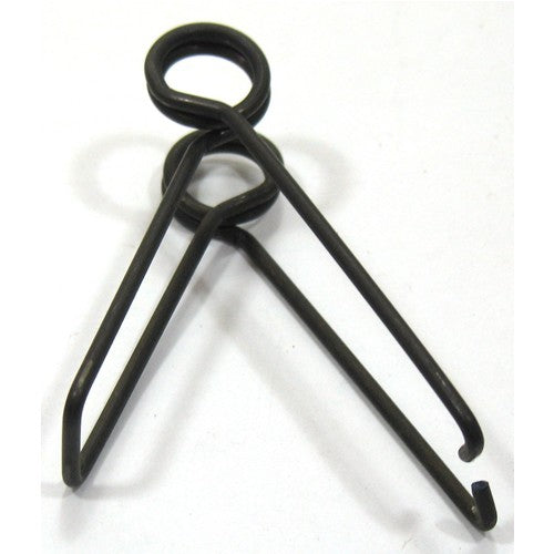 MOLLA SPORTELLO CARB VESPA 125 V30-V33T