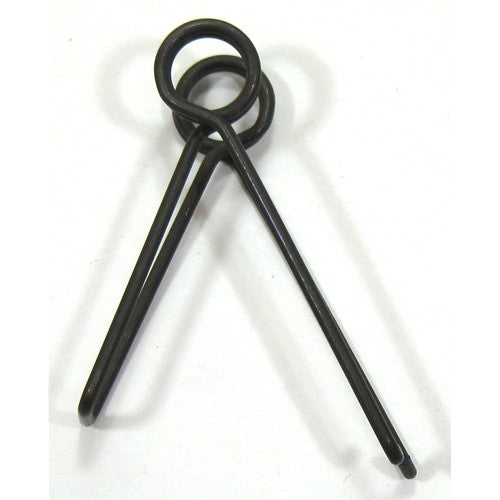 MOLLA SPORTELLO CARB VESPA 125 V30-V33T