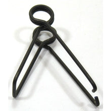 Carica l&#39;immagine nel visualizzatore di Gallery, MOLLA SPORTELLO CARB VESPA 125 V30-V33T