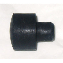 Carica l&#39;immagine nel visualizzatore di Gallery, TAMPONE TRAVERSA MOTORE VESPA 125 V1-V15