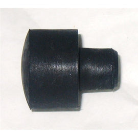 TAMPONE TRAVERSA MOTORE VESPA 125 V1-V15