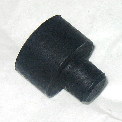 TAMPONE TRAVERSA MOTORE VESPA 125 V1-V15