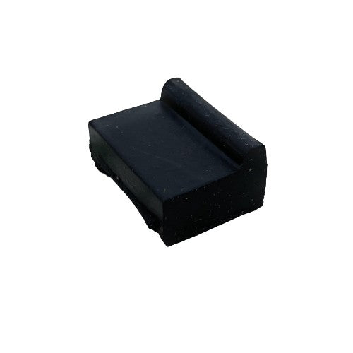 GOMMINO STAFFA SERBATOIO V.125 V30-VN-VB