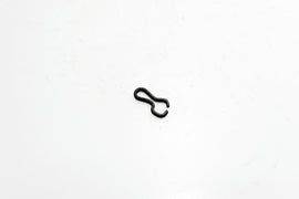 MOLLA TIRANTE STARTER VESPA VNB-VBA