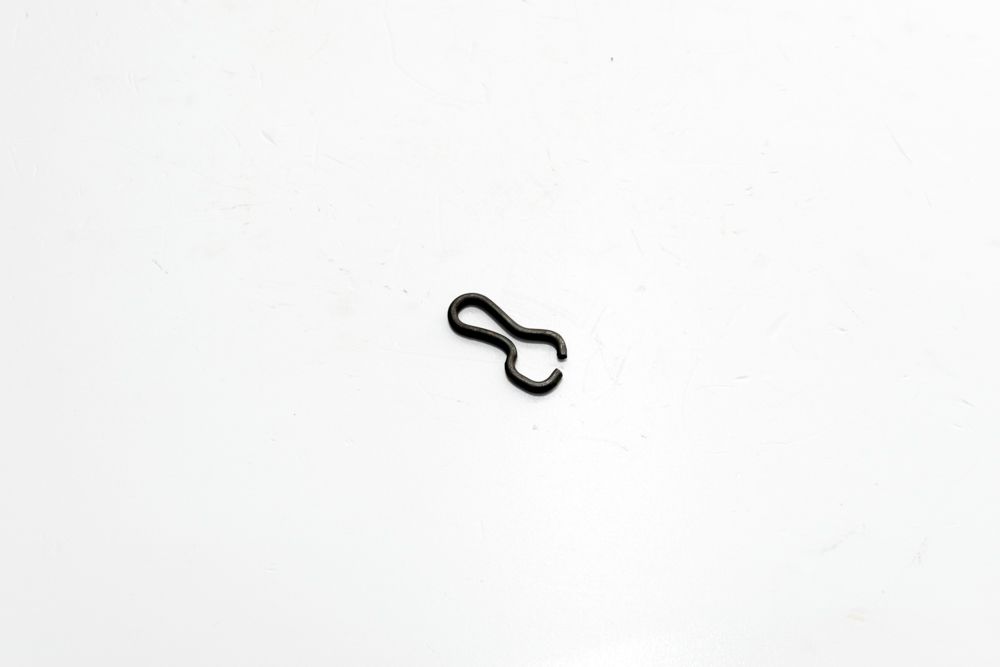 MOLLA TIRANTE STARTER VESPA VNB-VBA