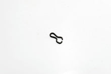 Carica l&#39;immagine nel visualizzatore di Gallery, MOLLA TIRANTE STARTER VESPA VNB-VBA