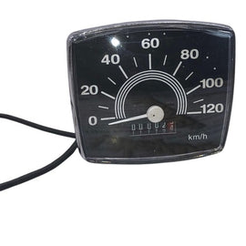 CONTAKM VESPA 50 SPECIAL SCALA 120KM/H