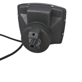 CONTAKM VESPA 50 SPECIAL SCALA 120KM/H