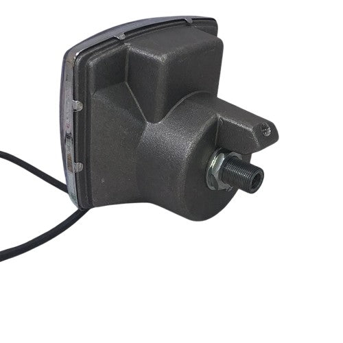 CONTAKM VESPA 50 SPECIAL SCALA 120KM/H