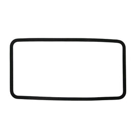 GUARNIZ SPORTELLO BAULETTO V.RALLY 200