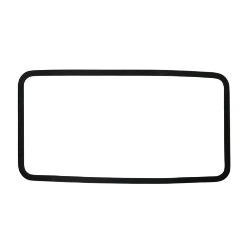 GUARNIZ SPORTELLO BAULETTO V.RALLY 200