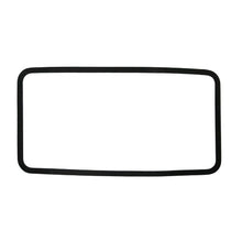 Carica l&#39;immagine nel visualizzatore di Gallery, GUARNIZ SPORTELLO BAULETTO V.RALLY 200