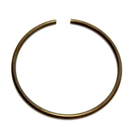 ANELLO BOCCHETTONE CARBUR 19 V.50-90