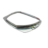 SUPPORTO FARO ANTERIORE VESPA 50 SPECIAL