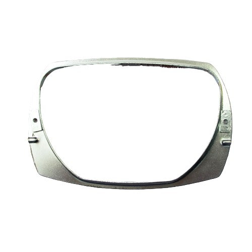 SUPPORTO FARO ANT VESPA 50 SPECIAL