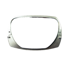 SUPPORTO FARO ANT VESPA 50 SPECIAL