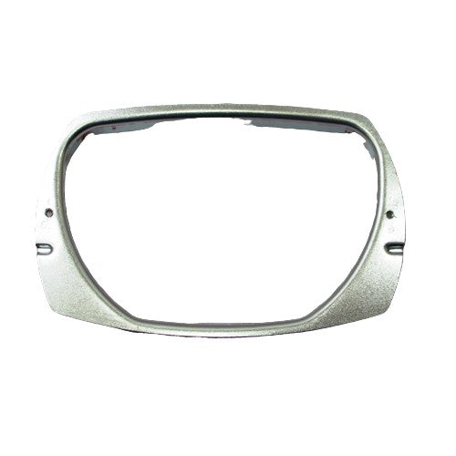 SUPPORTO FARO ANT VESPA 50 SPECIAL