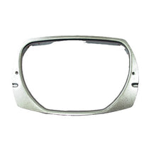 Carica l&#39;immagine nel visualizzatore di Gallery, SUPPORTO FARO ANT VESPA 50 SPECIAL