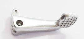 PEDALE FRENO VESPA 125 U FARO BASSO
