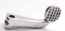 Carica l&#39;immagine nel visualizzatore di Gallery, PEDALE FRENO VESPA 125 U FARO BASSO