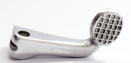 PEDALE FRENO VESPA 125 U FARO BASSO