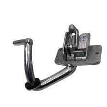 Carica l&#39;immagine nel visualizzatore di Gallery, PEDALE FRENO VESPA 50 N-L-R-SPECIAL