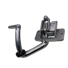 PEDALE FRENO VESPA 50 N-L-R-SPECIAL