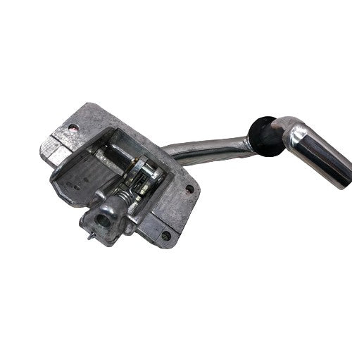 PEDALE FRENO VESPA 50 N-L-R-SPECIAL