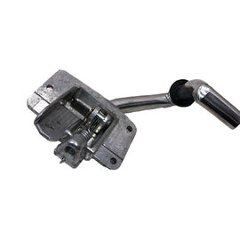 PEDALE FRENO VESPA 50 N-L-R-SPECIAL