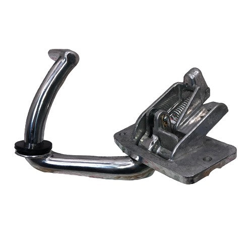 PEDALE FRENO VESPA 50 N-L-R-SPECIAL