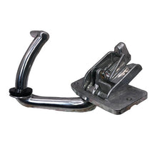 Carica l&#39;immagine nel visualizzatore di Gallery, PEDALE FRENO VESPA 50 N-L-R-SPECIAL