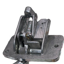 Carica l&#39;immagine nel visualizzatore di Gallery, PEDALE FRENO VESPA 50 N-L-R-SPECIAL