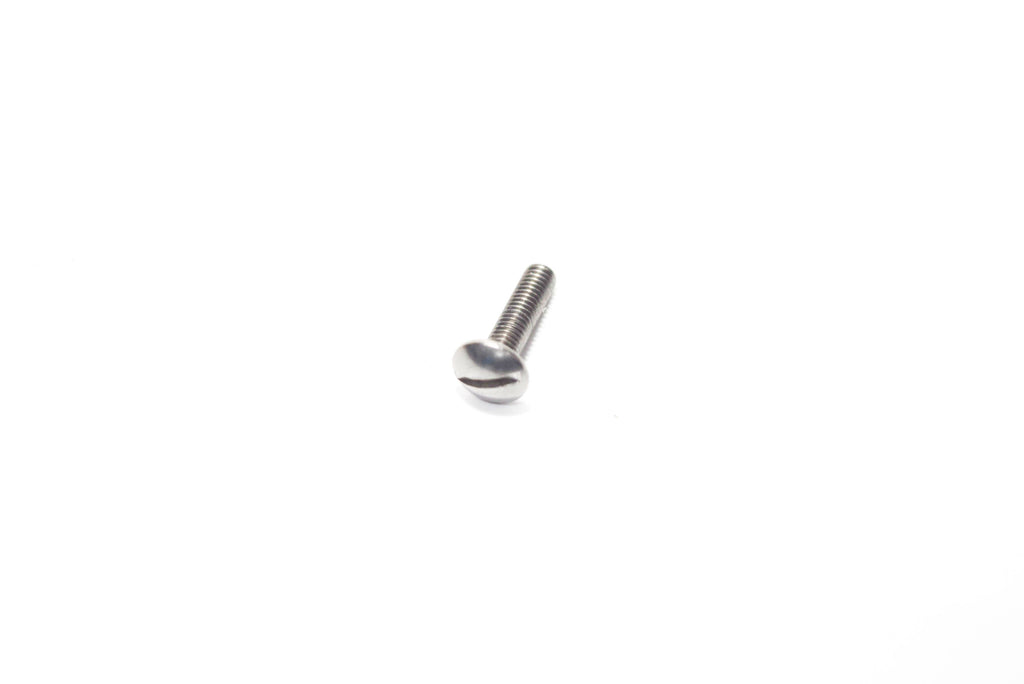 VITE FISS CLACSON 3MM VESPA 125 VNA-VNB