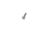 VITE FISSAGGIO CLACSON 3MM VESPA 125 VNA-VNB