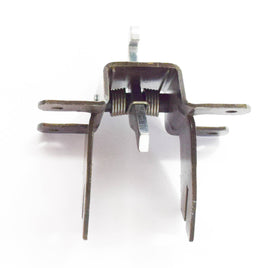 SCATOLA SERRAT SELLA VESPA PK 50-125