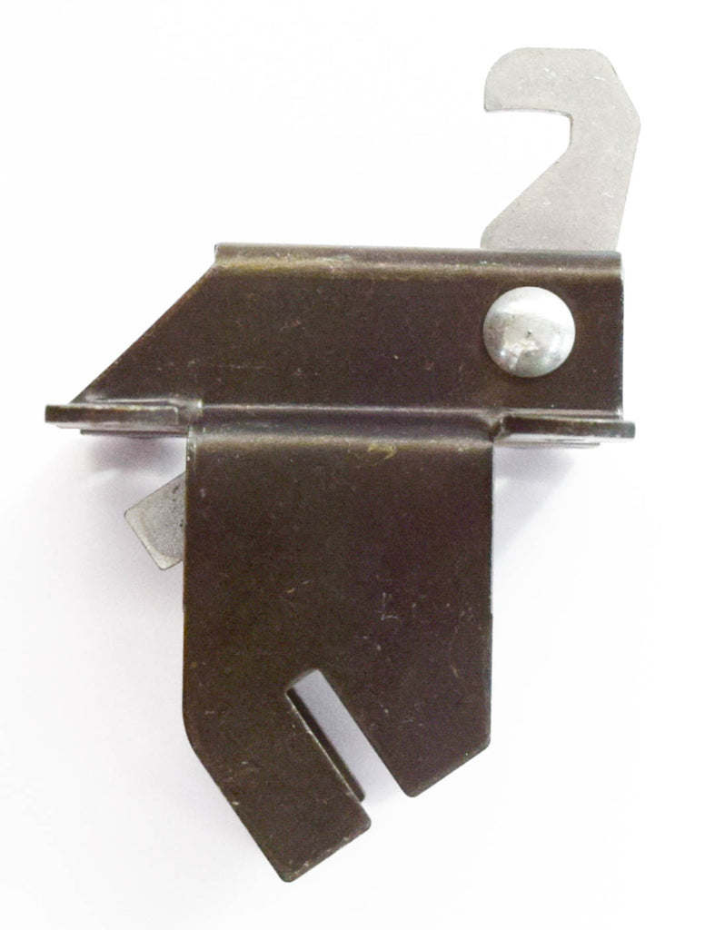 SCATOLA SERRAT SELLA VESPA PK 50-125