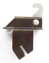 Carica l&#39;immagine nel visualizzatore di Gallery, SCATOLA SERRAT SELLA VESPA PK 50-125