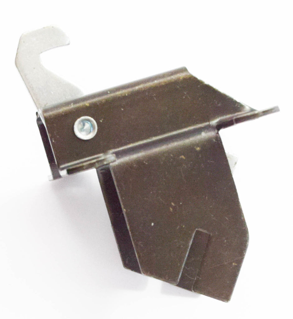 SCATOLA SERRAT SELLA VESPA PK 50-125