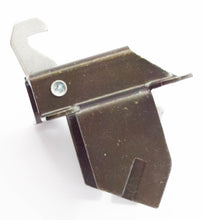 Carica l&#39;immagine nel visualizzatore di Gallery, SCATOLA SERRAT SELLA VESPA PK 50-125