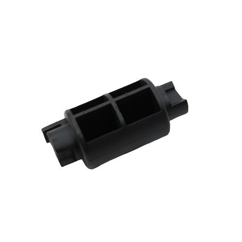 DISTANZIALE BLOCCASTERZO V.50 PK XL-HP-N